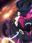加速世界剧场版