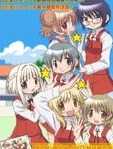 向阳素描第四季