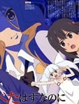 选择感染者WIXOSS第二季