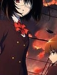 替身Another