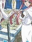 水星领航员第1季