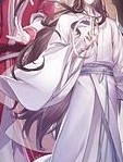 天官赐福2020