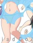 无彩限的怪灵世界 未放送番外编