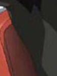 机动战士高达SEED重制版