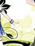 漫踪萌音