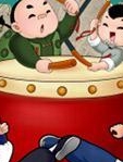 少年师爷 第六季