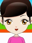 幼儿教育安全问题
