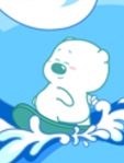 大便大变
