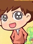聪明伦文叙 第1季